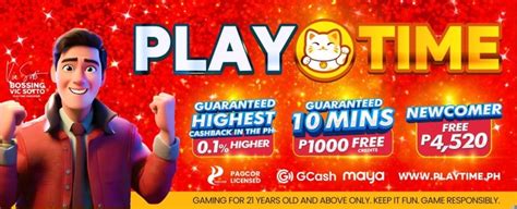 playmate leisure solutions corp|Revolutionary gaming entertainment platform lets you play with a .